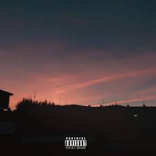 1,307 likes · 80 talking about this. Songs Similar To Deadinside By Mvko Musicstax