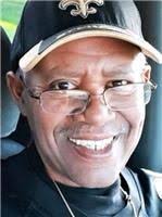 John Sassau Obituary (1954