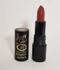 Fc Lipstick Buy Fc Lipstick Online At Best Prices In India Flipkart Com I was so in love with the first shade i got of revlon's colorburst lipsticks that i had to see if there were any more shades that were as good. fc lipstick buy fc lipstick online at