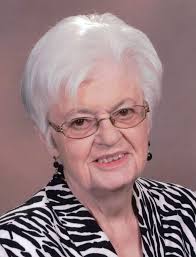 Most Recent Obituaries