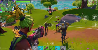 A game is a structured form of play, usually undertaken for entertainment or fun, and sometimes used as an educational tool. 15 Best Android Games Available Now Updated January 2021