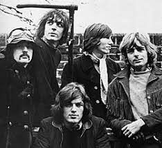 10 best pink floyd tracks. Pink Floyd Wikipedia