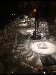 our spectacular little kartell battery lamps outdoor lighting cove lighting battery lamp