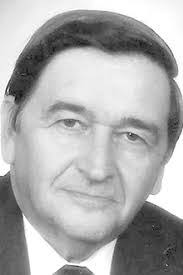 Eric Marburger's Instagram, Twitter & Facebook