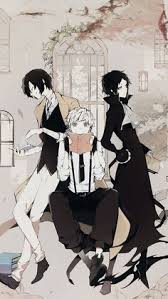 Recent · popular · random (last week · last 3 months · all time). 15 Bungou Stray Dogs Wallpaper Ideas Bungou Stray Dogs Wallpaper Bungou Stray Dogs Dog Wallpaper