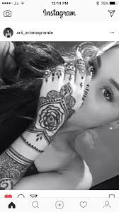 Pin Auf Ariana Grande 3