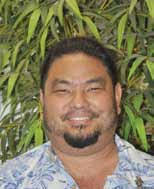 Finding A Better Way