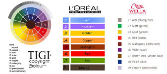 wella color chart numbers bedowntowndaytona com