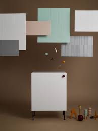 Shop ikea's signature bestå series, providing practical storage solutions at affordable prices for households around the world. The Best Ikea Hack Adhesive Fronts You Simply Stick On To Your Ikea Cabinet Architectural Digest