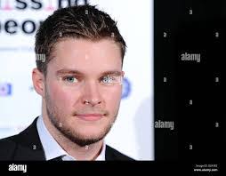 Michael Raynor's Instagram, Twitter & Facebook