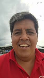 upala #costarica #vive #turismo #naturaleza #chisme #venezuela #peru