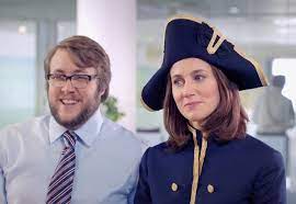 It reports total gross premiums written of $548. Admiral Insurance Hit By Big Data Discrimination Claims Decisionmarketing