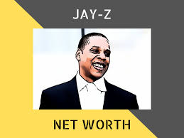 His birth name is shawn corey carter. Jay Z Net Worth In 2020 Ordinary Reviews