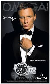 omega watches review watchalyzer omega james bond bond outfits james bond