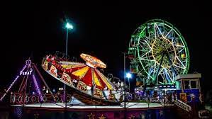 Chapter 12.80.130 of the city of san bernardino municipal code provides information pertaining to park regulations. Parques De Diversao No Rio E Na Regiao Metropolitana Sao Alternativa De Lazer Ao Ar Livre Veja Cinco Opcoes Tv E Lazer Extra Online