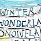 Winter Wonderland Snowflake Ball 2025 event image