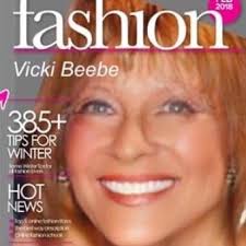 Vicki Beebe (@vickibeebe) • Threads, Say more