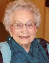 Obituary for Mildred Audrene (Lowe) Holmes