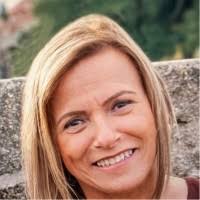 60+ "Linda Sprague" profiles