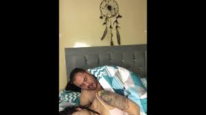 嫂子叫床-情色视频网站-PornBest 隔壁叫床的情色魅力。