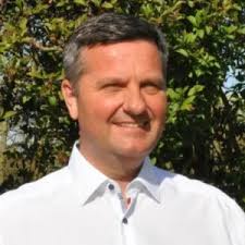 2 Möglichkeiten für einen Solar-Balkon