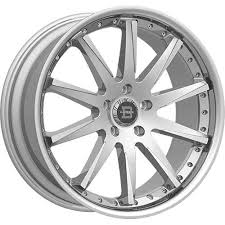 Image result for Noir 1989 ARO