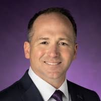 500+ "Willie Nunez" profiles