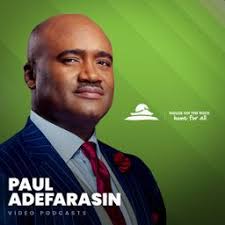 Podcasts like Southview Community Church