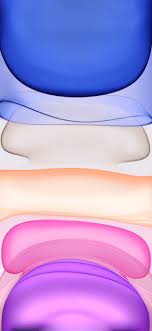 Https Cdn01 Zoomit Ir 2019 9 1d5eb2e7 D38d 4e0a B0a1 2f3230913938 Png Iphone Homescreen Wallpaper Apple Wallpaper Iphone Iphone Wallpaper Ios