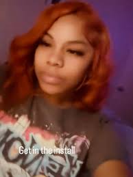 Heyyy all. I've been seeing so many people in need of braiding services  still so I added a couple more slots to my books for Forest! I'll be taking  appointments for braiding