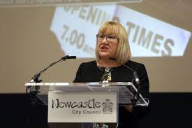 The average top quality control executive salary in the united states is $220,364 as of may 27, 2021, but the range typically falls between $182,123 and $266,007. New Pay Rises Revealed For Newcastle Council Bosses With Top Earner Taking Home Almost 184 000 Chronicle Live