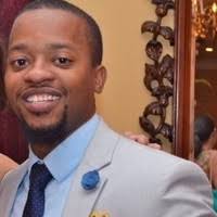 Alan Addison Email & Phone Number