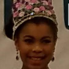 Won Mini Supreme and Talent title at PA Beauty Pageant. Yay Casey Renee  (Watkins)!!!