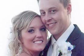 Wayne Wick's Instagram, Twitter & Facebook