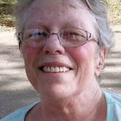 Search Carol Hill Obituaries and Funeral Services
