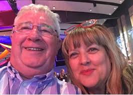 World Organization of Family Doctors (WONCA)