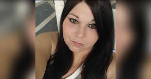 Obituary for Kayla Dominique (Blankenship) Bowling