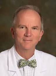 Dr. Joe Pack, DO, Orthopedic Surgery