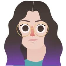 Yolanda María Vélez de León