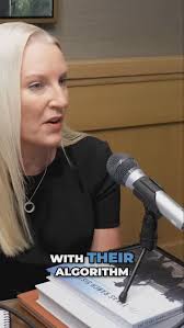 🚨 Ready to unlock the hidden power of your database? , Using Fello, I  discovered 52 seller leads and booked 7 listing appointments—all from a  small portion of my contacts. Imagine what YOU could do ...