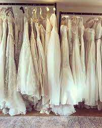 Simply browse an extensive selection of the best vintage wedding dress and filter by best match or price to find one that suits you! Where To Find The Best Secondhand Wedding Dresses