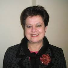 Today, I am at Gateshead College Skills Academy for Construction,  witnessing another display of outstanding work and talent.