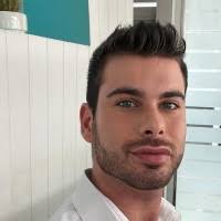 30+ "Alex Bano" profiles