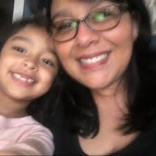 S Renteria (srenteria1966)