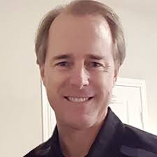 Profile for Classic Refinishing