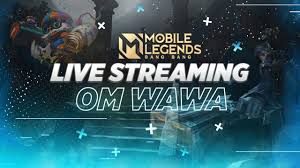 We did not find results for: Wawa Games Voucher Code 08 2021