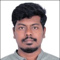 300+ "Elson" profiles