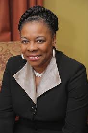 Do you speak to your children while teaching from home?