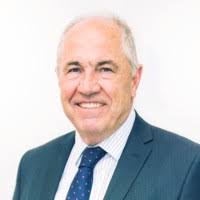 Keith Gillard Email & Phone Number