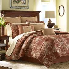 Shop the range in store or online today! Tommy Bahama Bedding Cuba Cabana 4 Piece Comforter Set Size Tommy Bahama Bedding Bedding Sets Comforter Sets